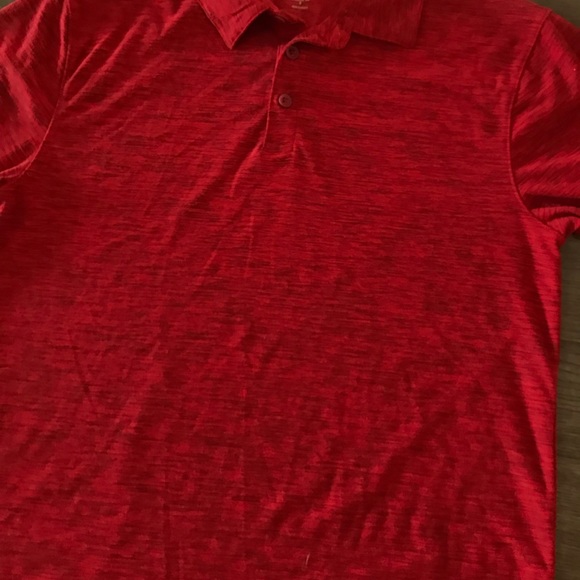 Dry Tek Tops - Picture 3 of 5